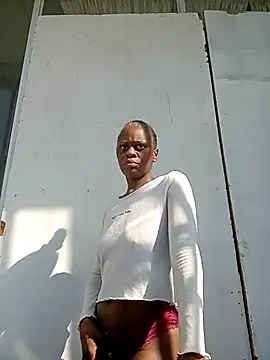 Chat +18 de ZIPORA07 ao vivo