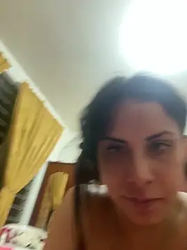 Effyvice13 Live XXX Chat