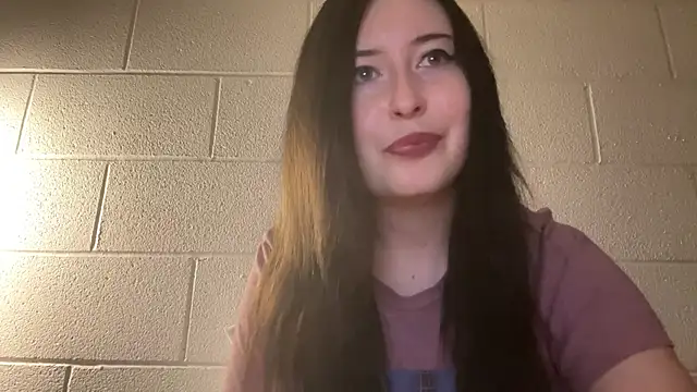 ashisscene Live XXX-Chat