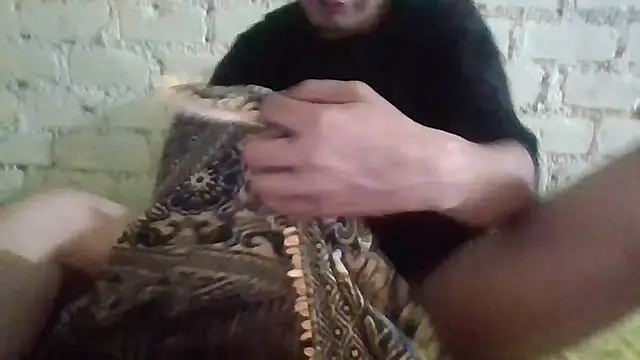 LecheDeSoya666n Webbikameraesitys