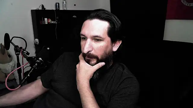 DevilPup75_'s Live XXX Chat