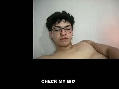 wilddesiree__ Webcam show