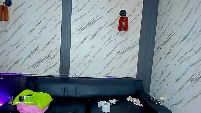 50best ওয়েবক্যাম শো