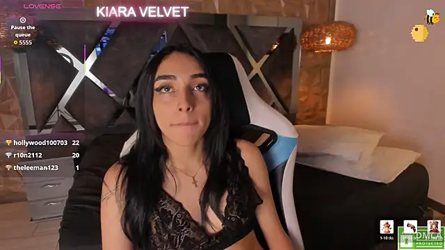 Kiara_velvet__: онлайн-секс-чат