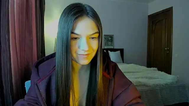 luna_lust_212 Live XXX Chat