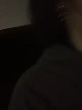 LilithMonetten Live XXX chat