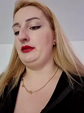 dixielarys 现场XXX聊天