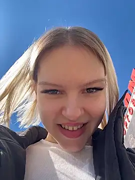 AshleyMurn Live XXX chat