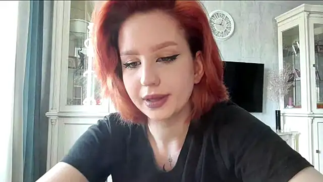 ProMilly élő XXX-chatje