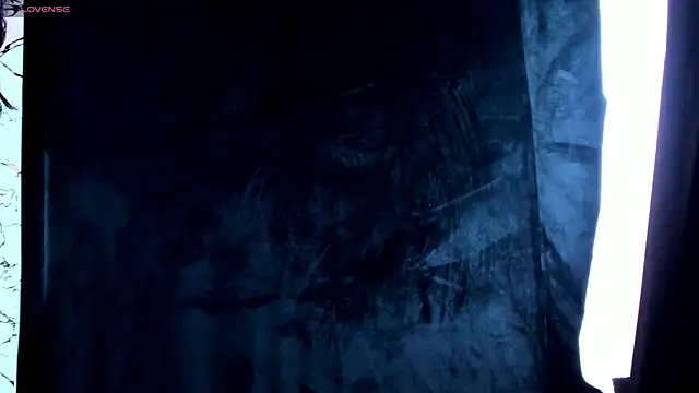 Thali_a Show in webcam