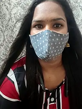 Tamil_Charu_ Live XXX-chat