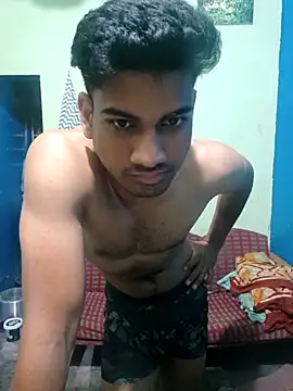 freakingcock27: διαδικτυακό σόου στην κάμερα