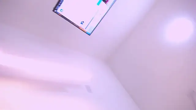 Madisson_Roos – webcam-show