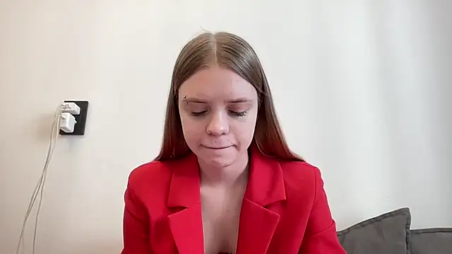 Moris_01_ 现场XXX聊天