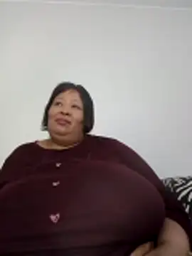 Czat XXX na żywo – nancy111