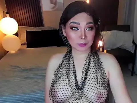 iSuckMyHardCockのウェブカメラショー