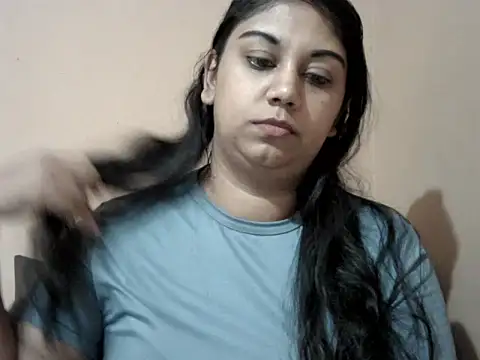 bellachow10 라이브 XXX 채팅