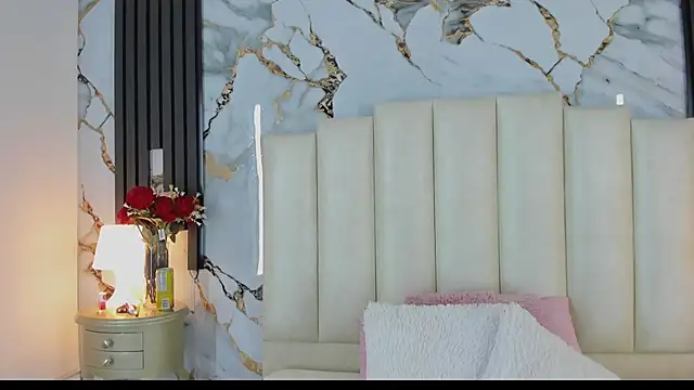 lulumars 라이브 XXX 채팅