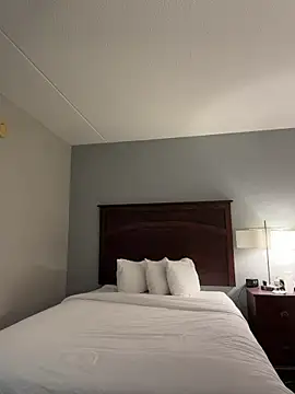 LeBimbo 라이브 XXX 채팅