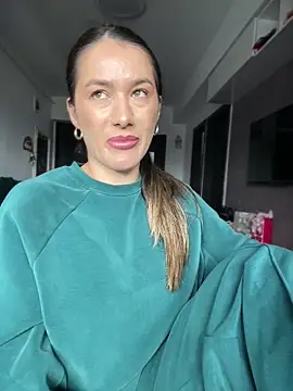 HotXMom_ 라이브 XXX 채팅