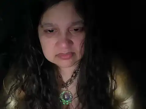 Chat XXX Live MelanieFawker