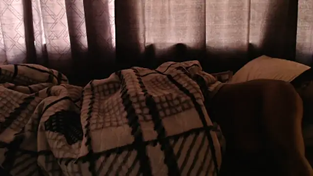 kittykhloe22 Webcam Show