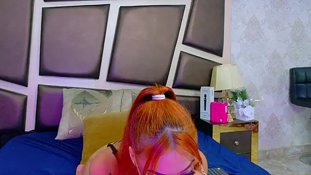 CataStones Obrolan Langsung XXX