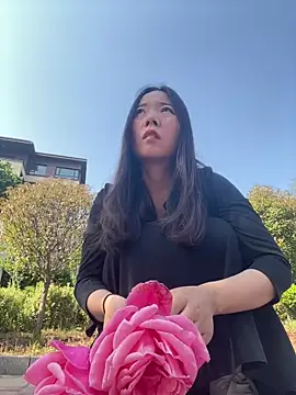 xinmengAZ 在線直播表演