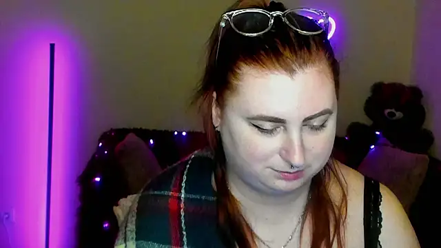 Alicia_love00 라이브 XXX 채팅