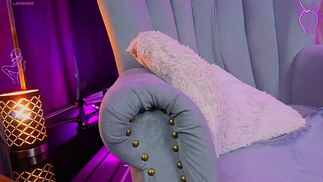 SinwithJessy Live XXX-Chat