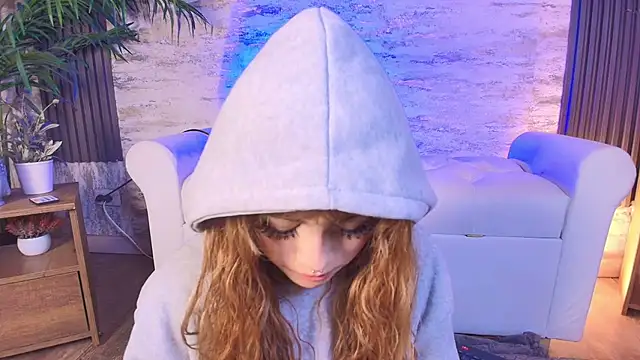 Онлайн чат XXX sakuramoss