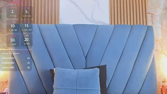 angel__red_n Live XXX chat