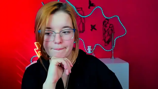 nika-still: απευθείας συνομιλία ΧΧΧ