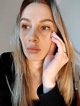 KsBrin20's Live XXX Chat