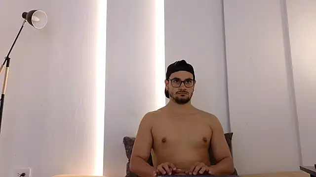 دردشة Jake_muller1 الجنسية المباشرة