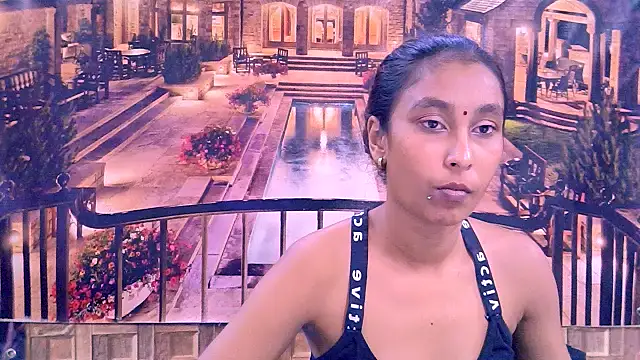 Онлайн чат XXX IndianSexyButt