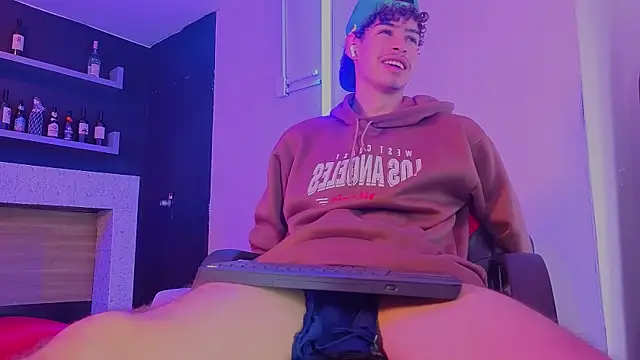 nova_salvatore 라이브 XXX 채팅