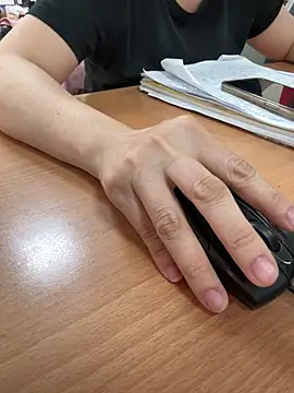 Donna9696 웹캠 쇼