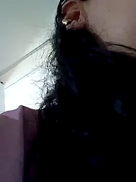 LunaDamasco লাইভ XXX চ্যাট