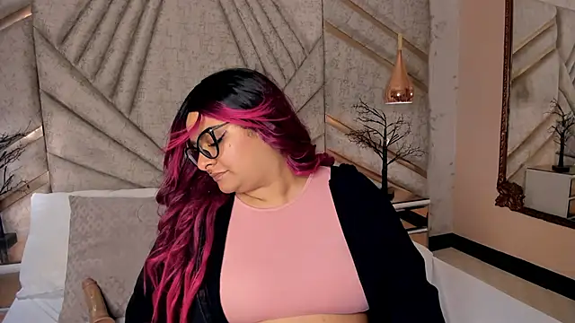 Chat XXX Live EmeelyMuller