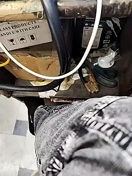 X-boy-11's Live XXX Chat