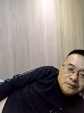 LL-2026xxxのウェブカメラショー