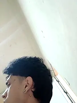 Chatroom XXX en direct de CubaxxxPeneGrande