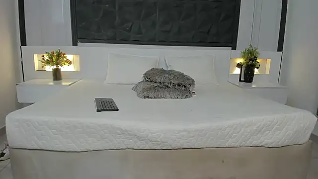 sophia_blade_ লাইভ XXX চ্যাট