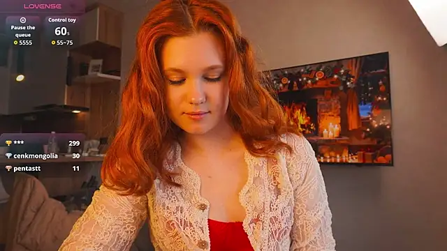 evawitney: απευθείας συνομιλία ΧΧΧ