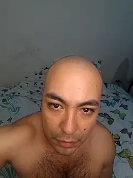 Angel_Iron69n Webbikameraesitys