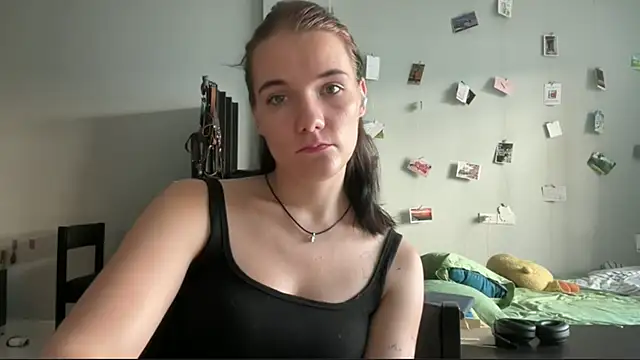 RosePlant: απευθείας συνομιλία ΧΧΧ