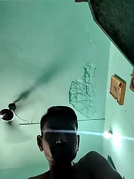 Dipu12390 webkamerás műsora