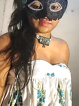 DIRTYSECRET_QUEEN_07's Live XXX Chat