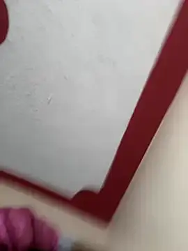 sidechick-experience's Live XXX Chat